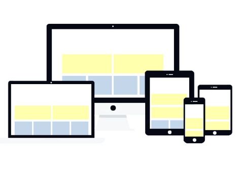 开云体育登录-金色眼泪沸腾时：当勇士梦断奥运，球迷的呐喊震碎星空