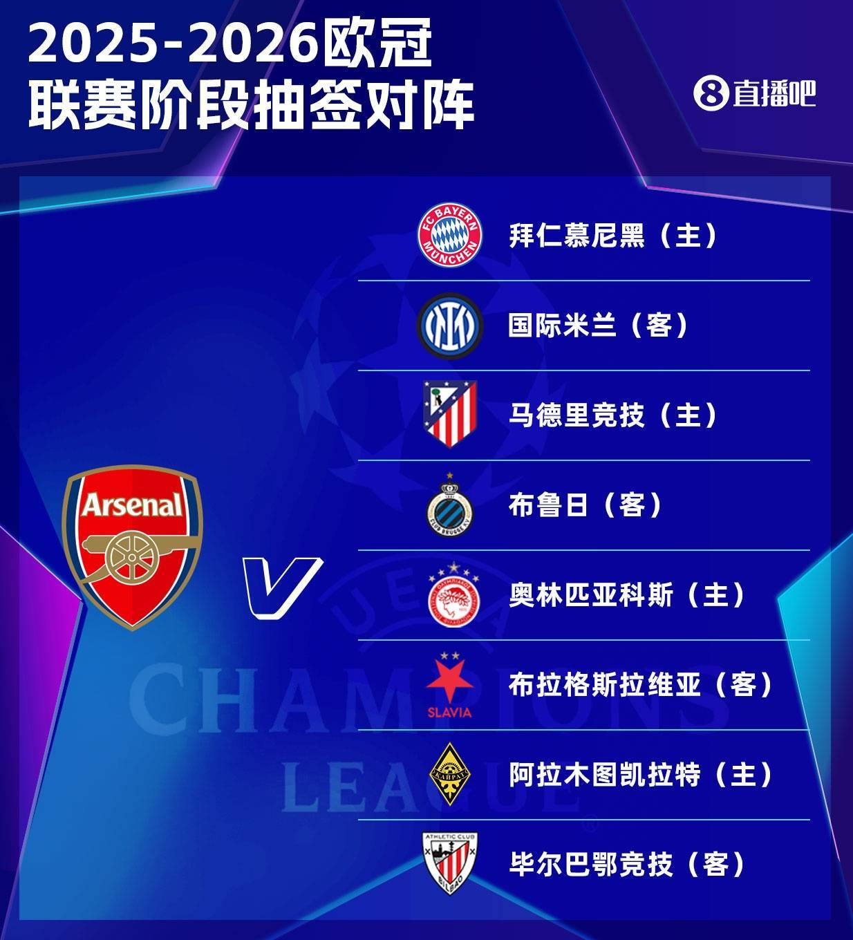 开云体育-包含马竞险胜拜仁，德布劳内梅开二度法甲的词条