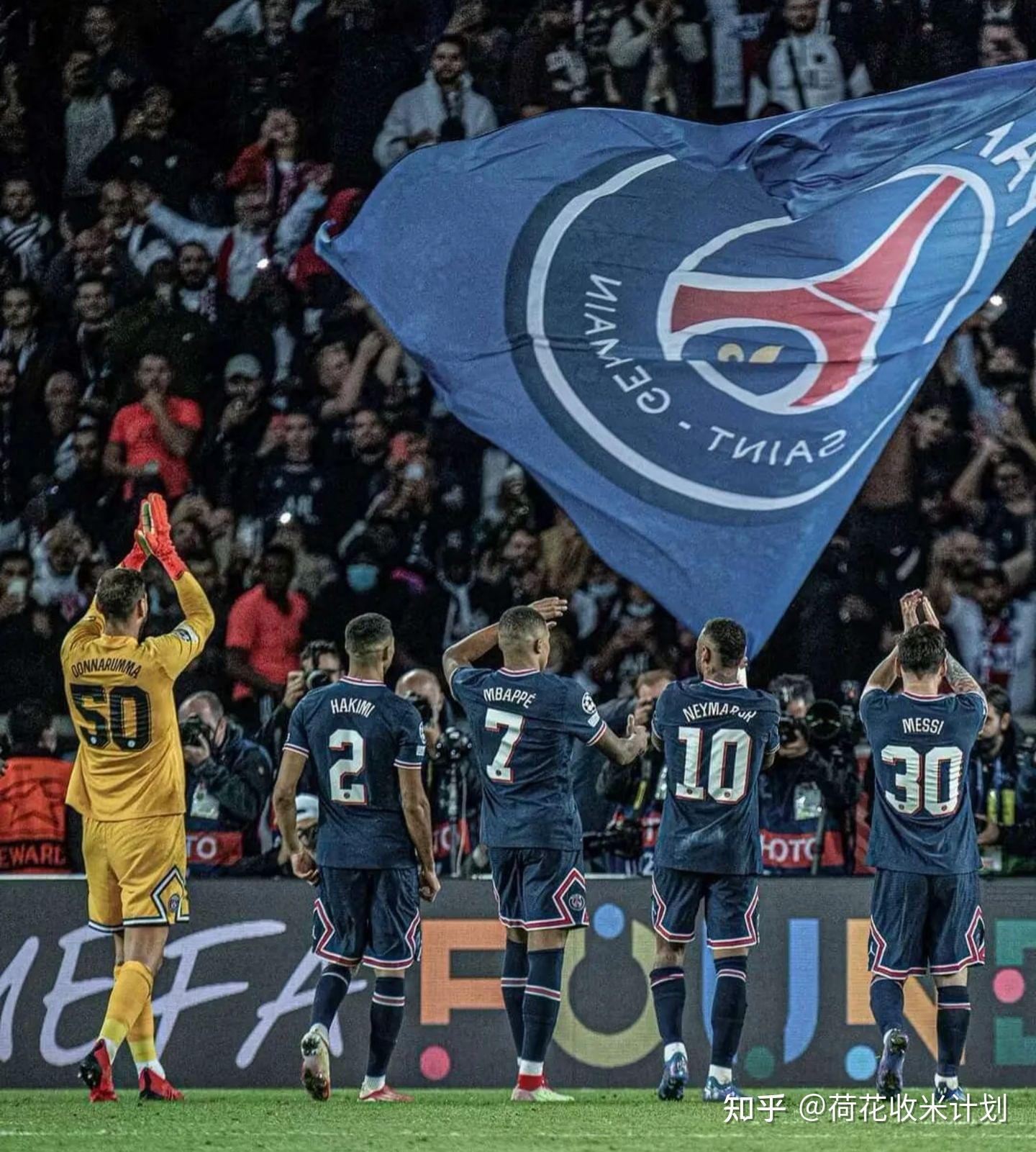 包含本菲卡战平皇马,内马尔乌龙送礼意甲的词条 包含本菲卡战平皇马,内马尔乌龙送礼意甲的词条