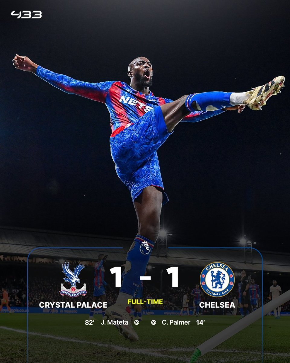 开云体育入口-包含阿森纳战平巴萨，哈兰德梅开二度德甲的词条