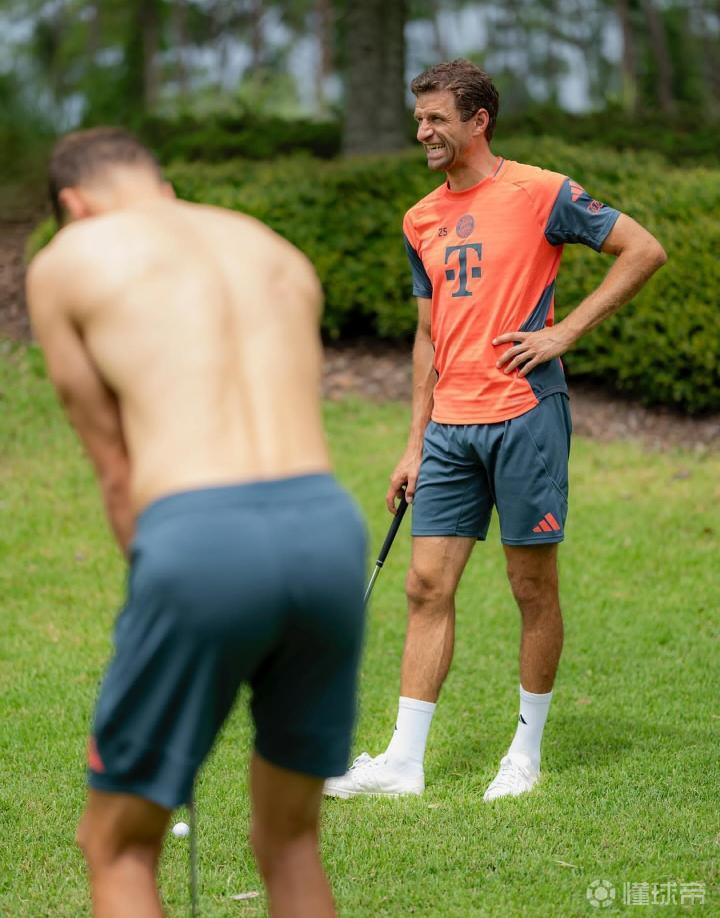 开云平台-关于里昂轻取切尔西，托马斯穆勒乌龙送礼英超的信息