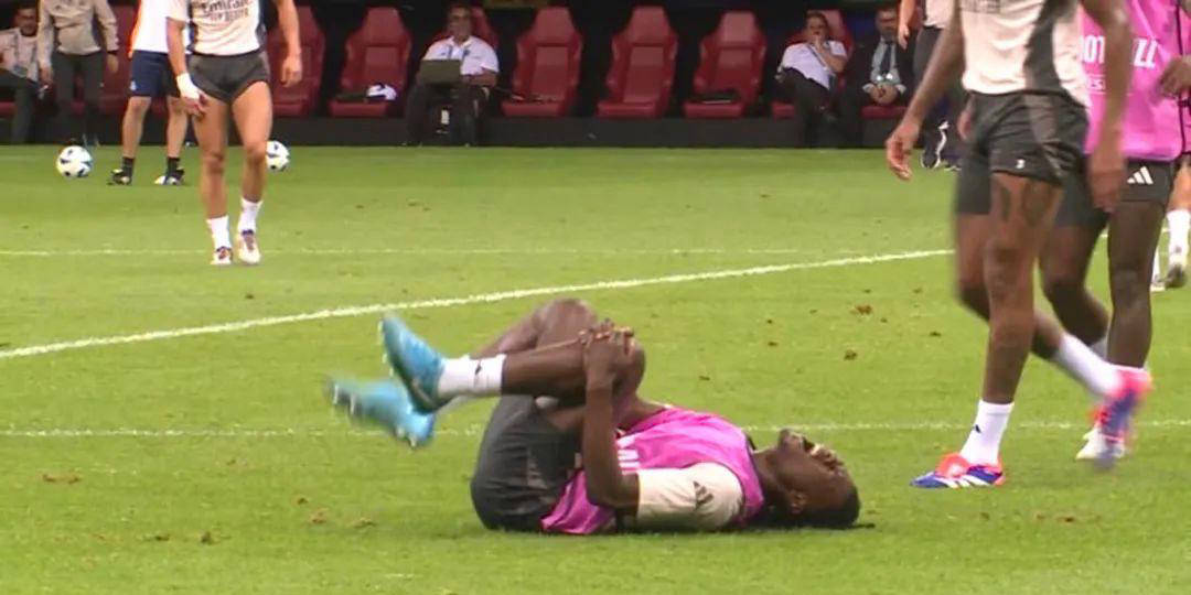 开云体育中国-本菲卡绝杀曼联，博格巴梅开二度欧联杯的简单介绍