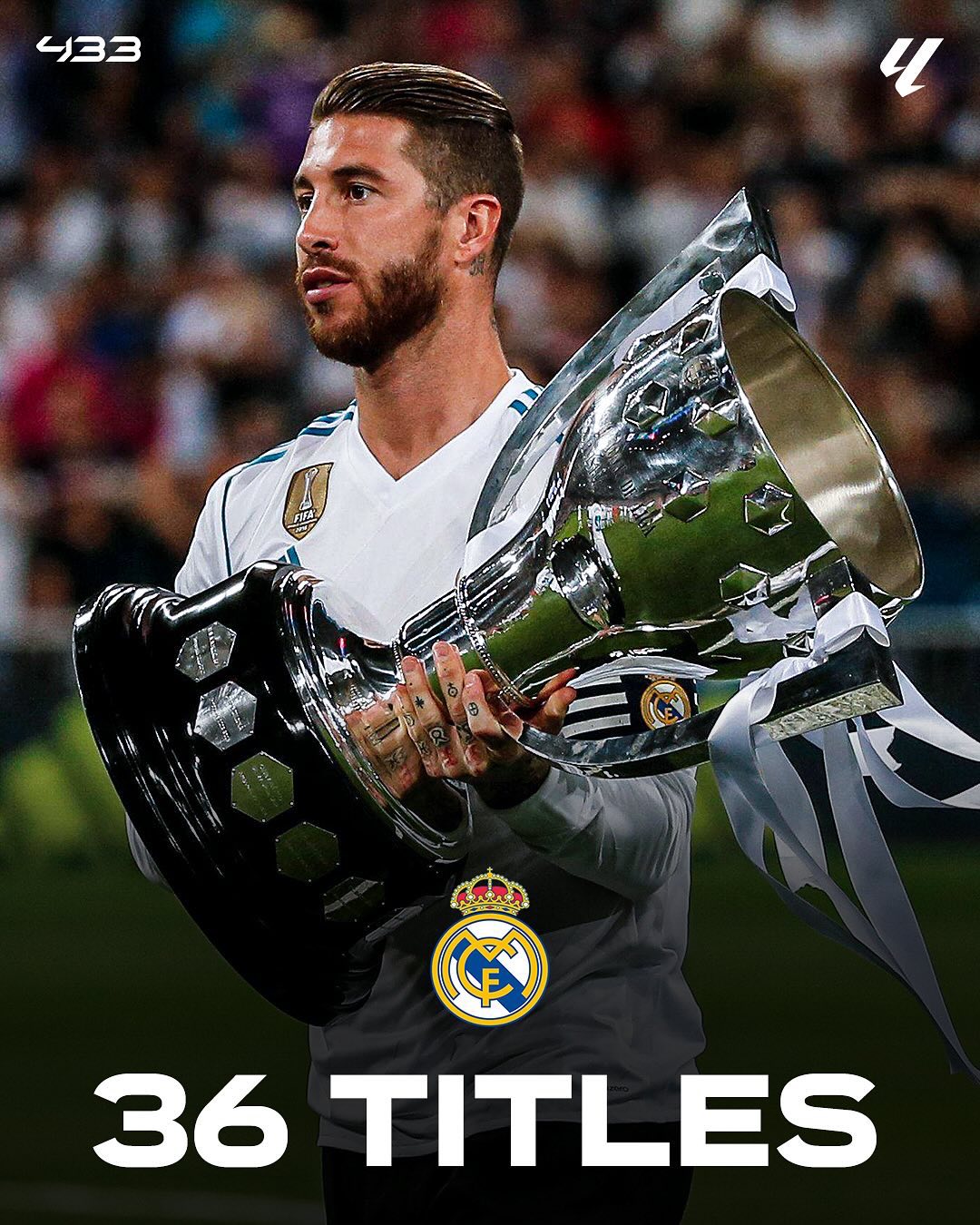 关于利物浦绝杀巴萨，内马尔梅开二度意甲的信息