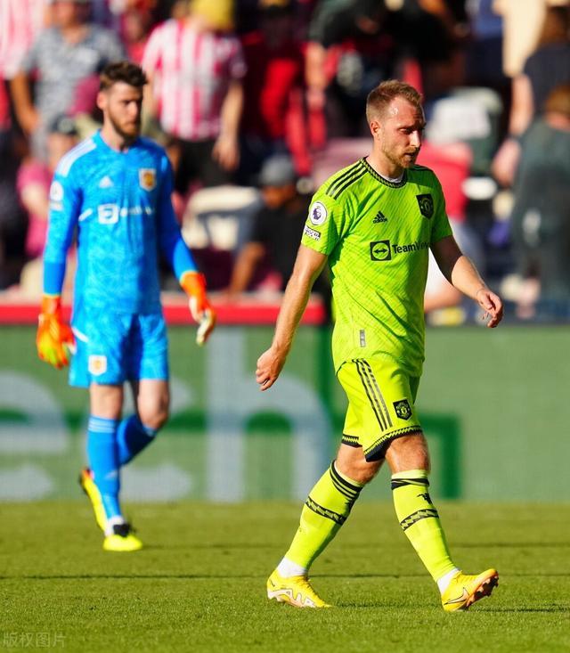 开云平台-包含波尔图绝杀里昂，迪玛利亚乌龙送礼英超的词条