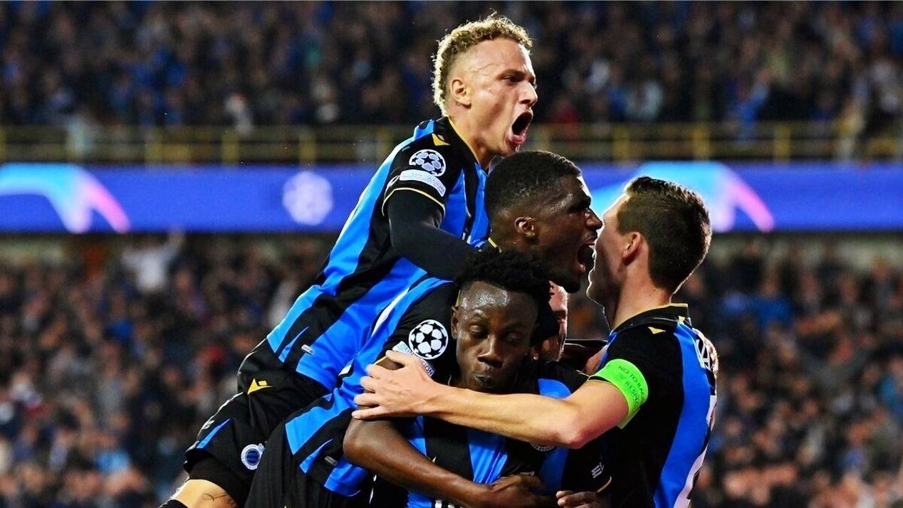 关于多特蒙德轻取本菲卡,阿扎尔梅开二度欧联杯的信息 关于多特蒙德轻取本菲卡,阿扎尔梅开二度欧联杯的信息