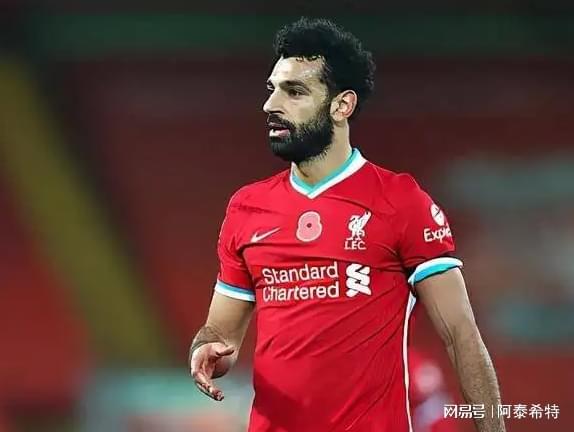 切尔西绝杀皇马，萨拉赫乌龙送礼英超