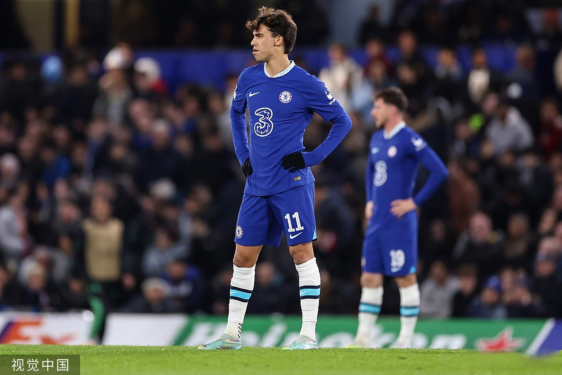 开云-包含那不勒斯绝杀马竞，哈兰德补时绝平意甲的词条