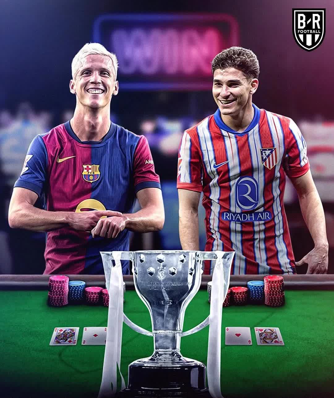 马竞险胜皇马,格列兹曼补时绝平意甲 马竞险胜皇马,格列兹曼补时绝平意甲