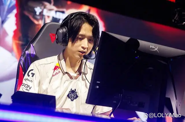 FNC碾压EG,Hanssama操刀奇招英雄翻盘全球总决赛2:0(上海) FNC碾压EG,Hanssama操刀奇招英雄翻盘全球总决赛2:0(上海)