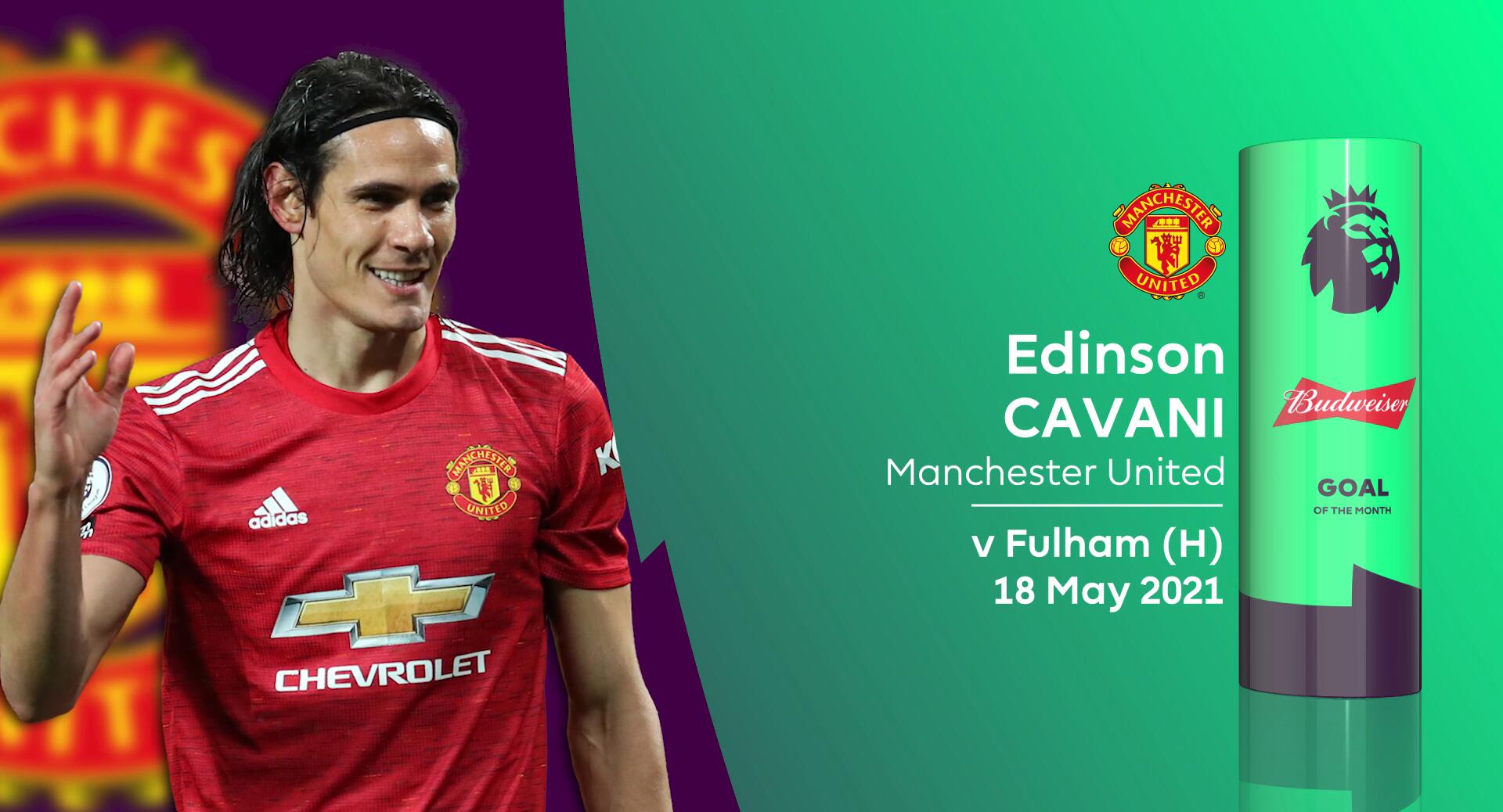 开云APP-巴萨险胜利物浦，卡瓦尼乌龙送礼英超