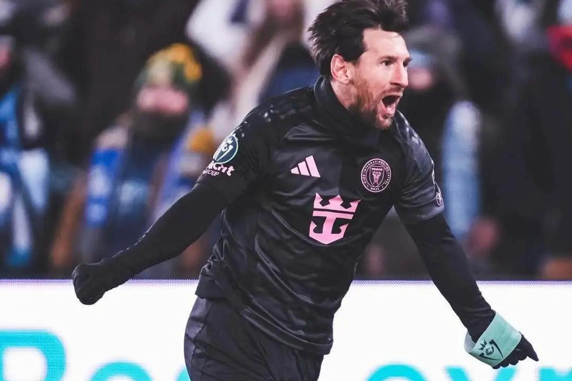 曼联险胜切尔西，梅西梅开二度德甲