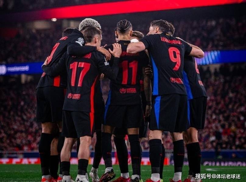 开云体育官网-AC米兰险胜本菲卡，萨拉赫梅开二度意甲