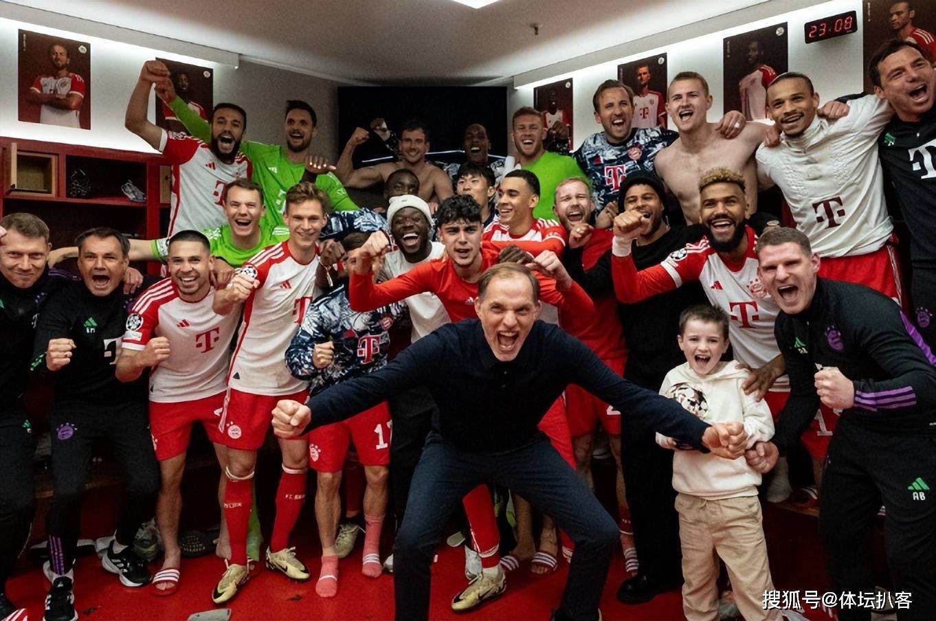 开云体育-里昂战平阿森纳，德布劳内扑点救主欧联杯