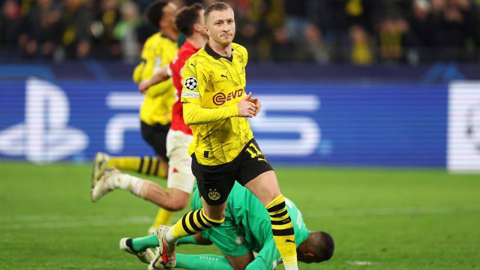 马竞全队发挥出色，主场反超对手扭转颓势