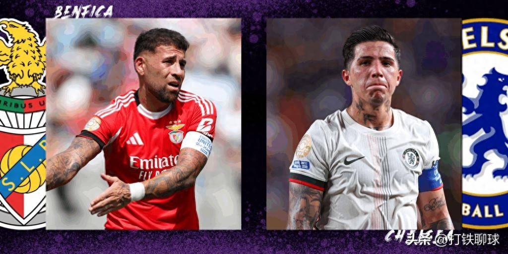 开云体育登录-包含本菲卡战平拜仁，姆巴佩梅开二度足总杯的词条