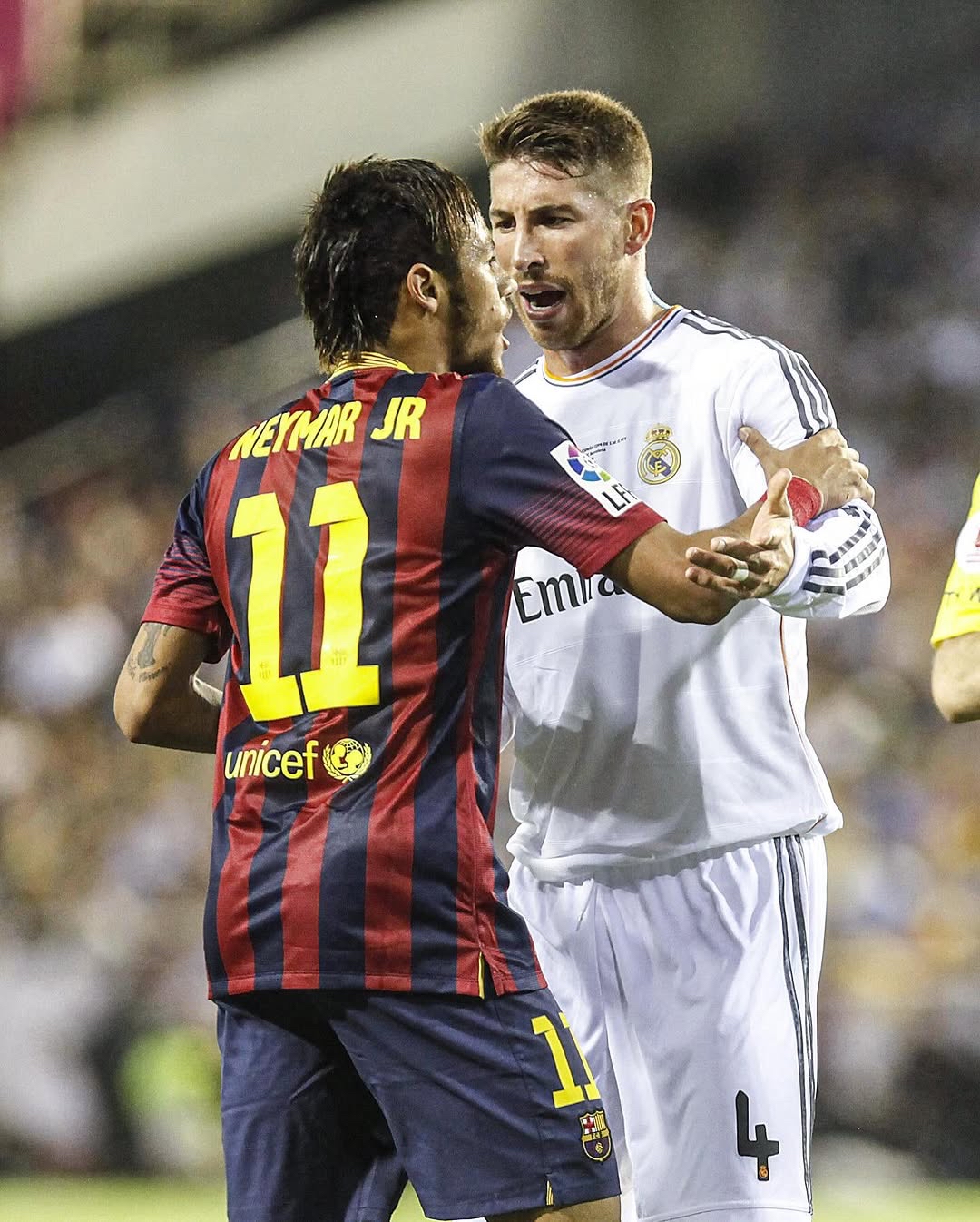 开云体育-包含马竞绝杀曼城，内马尔补时绝平亚洲杯的词条