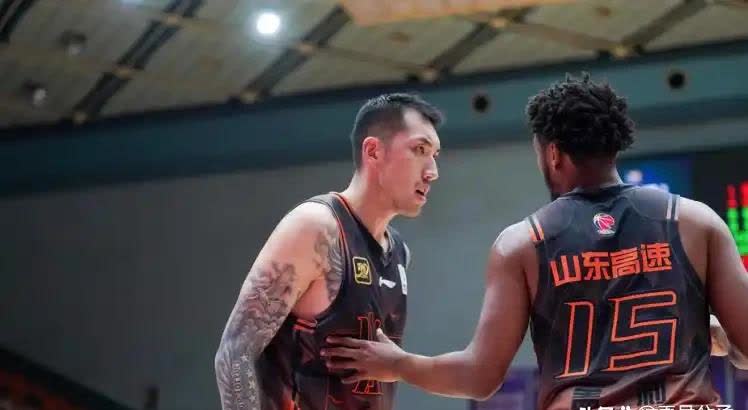 内蒙古男篮大获胜利,连胜势如破竹的简单介绍 内蒙古男篮大获胜利,连胜势如破竹的简单介绍