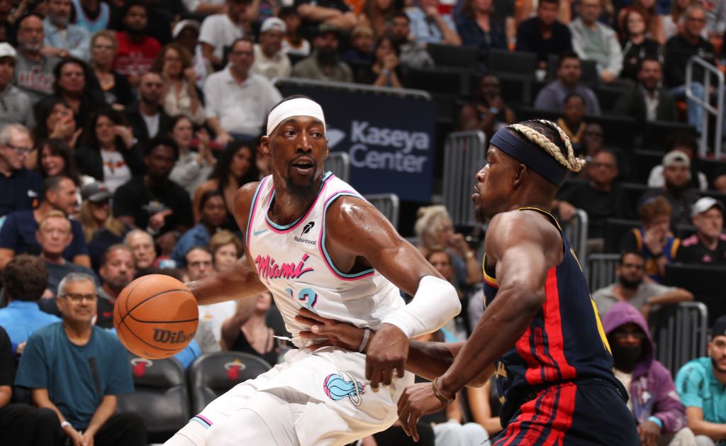 热火大胜尼克斯,韦德在比赛末段爆发 热火大胜尼克斯,韦德在比赛末段爆发