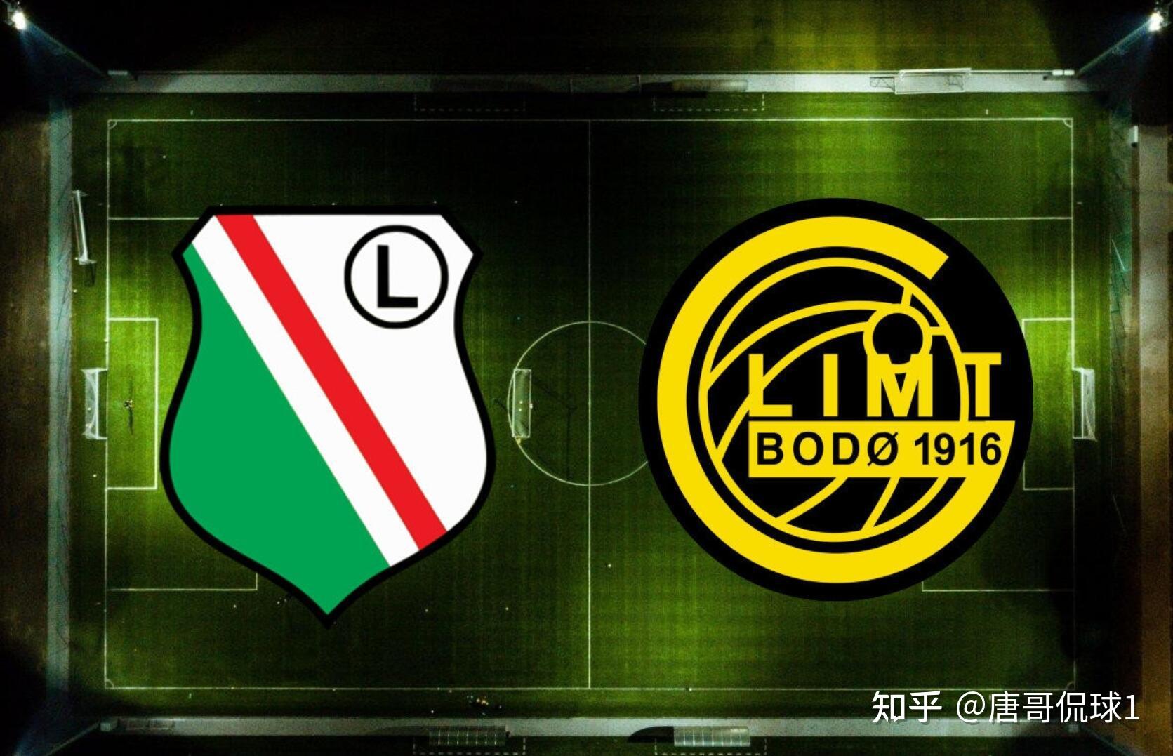 华沙主场大胜斯特拉斯堡,收获三连胜的简单介绍 华沙主场大胜斯特拉斯堡,收获三连胜的简单介绍