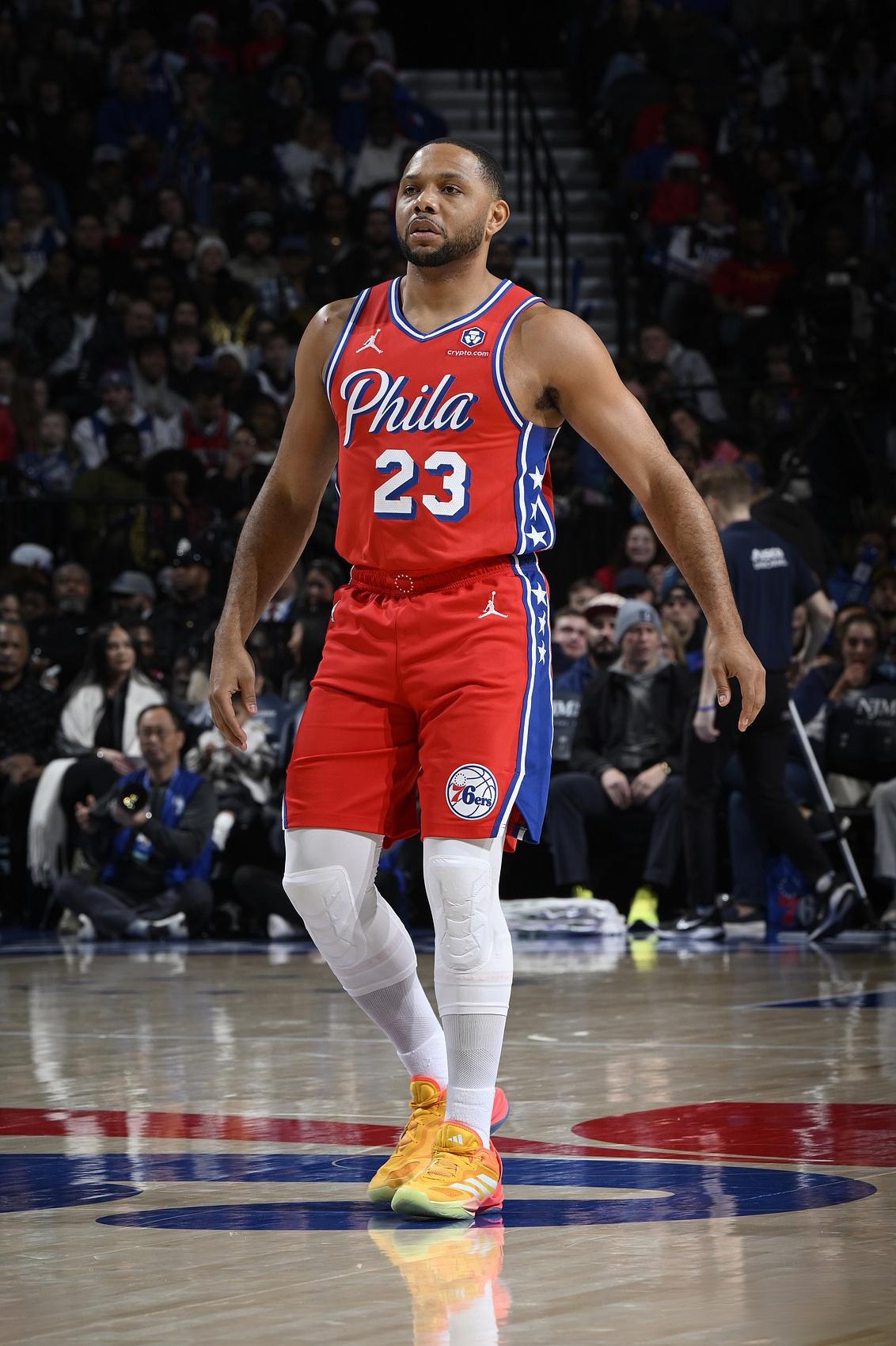 开云体育登录-76人逆转尼日利亚男篮，戈贝尔打破历史纪录