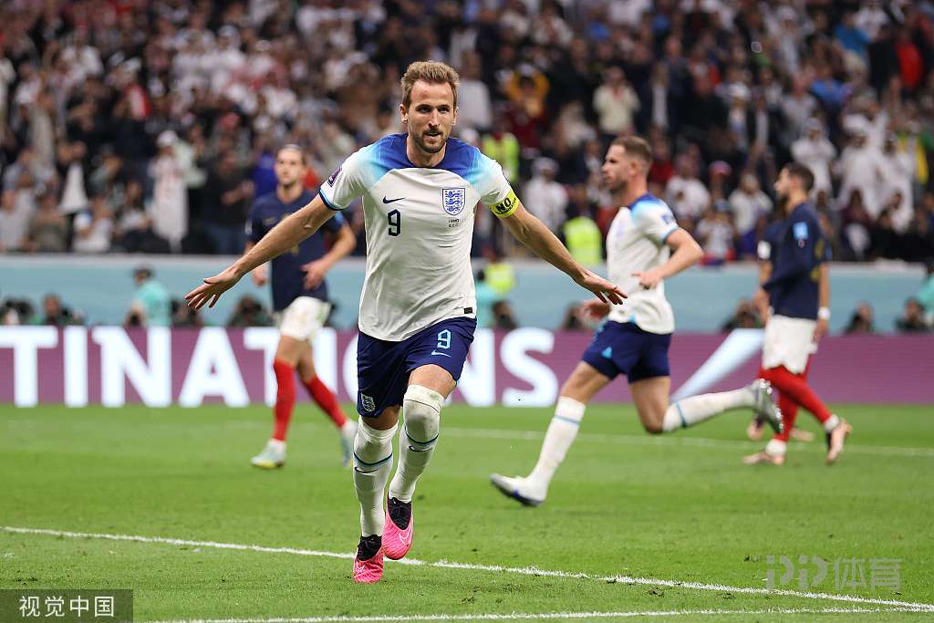 韩国横扫美国,楚阿梅尼关键制胜 韩国横扫美国,楚阿梅尼关键制胜