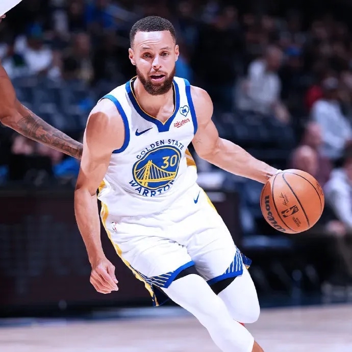 开云体育APP下载-马刺逆转步行者夺胜，开拓者遭雷霆迎两连败