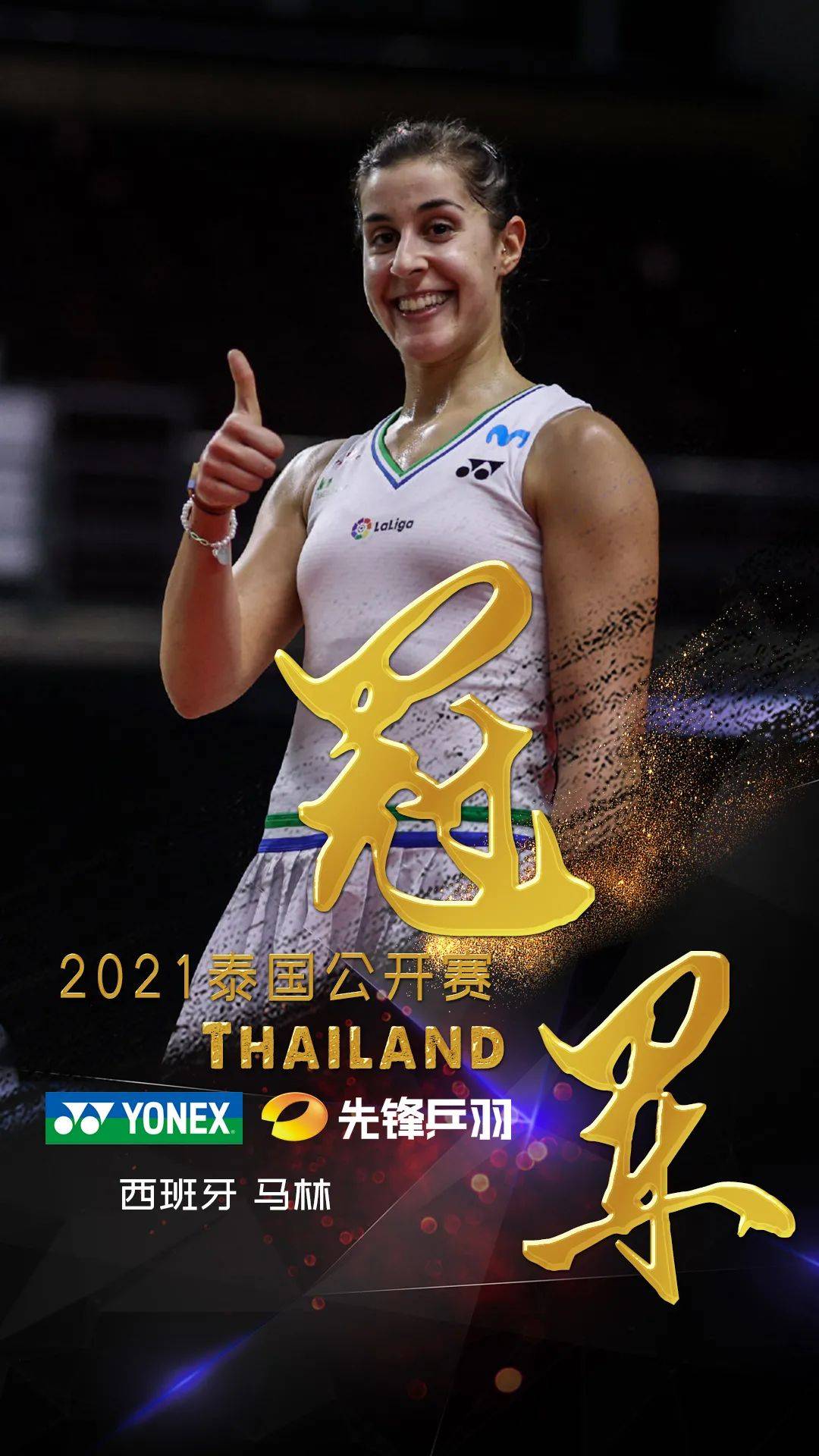 丹麦队完胜德国队，马琳点燃赛场