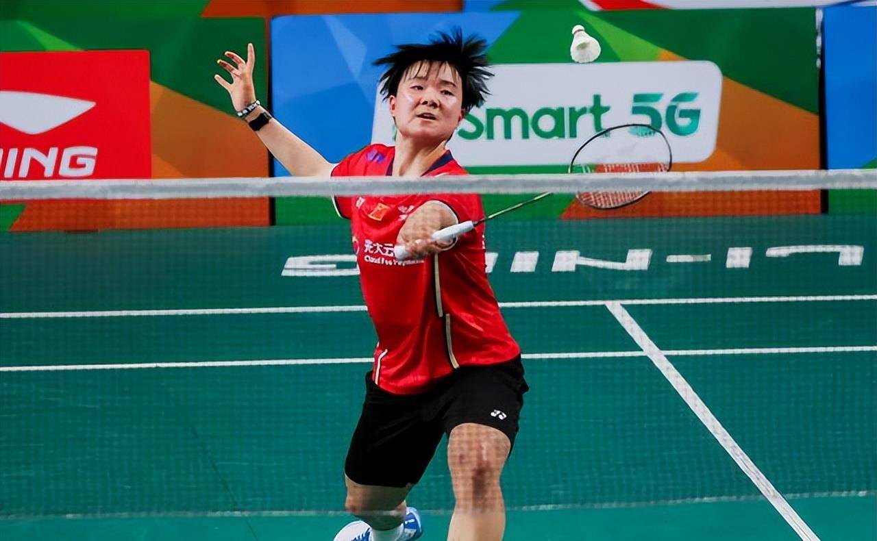 开云体育平台APP-法国队轻取韩国队，辛杜高光表现