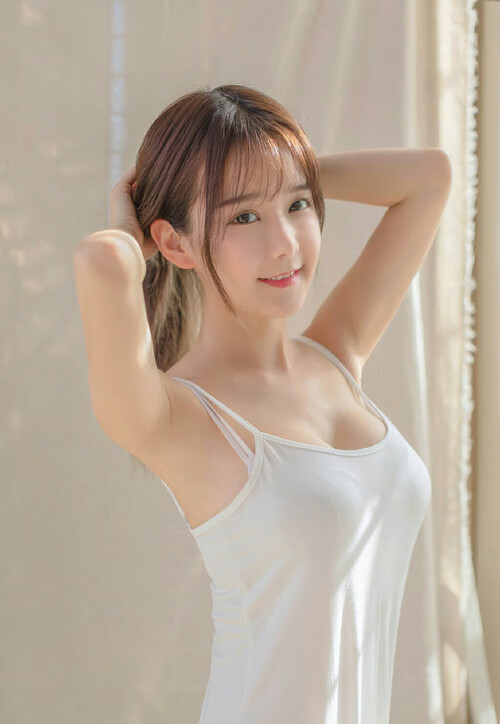 街道赛的轰鸣与篮球的炙热，利拉德状态火热的跨界之夜