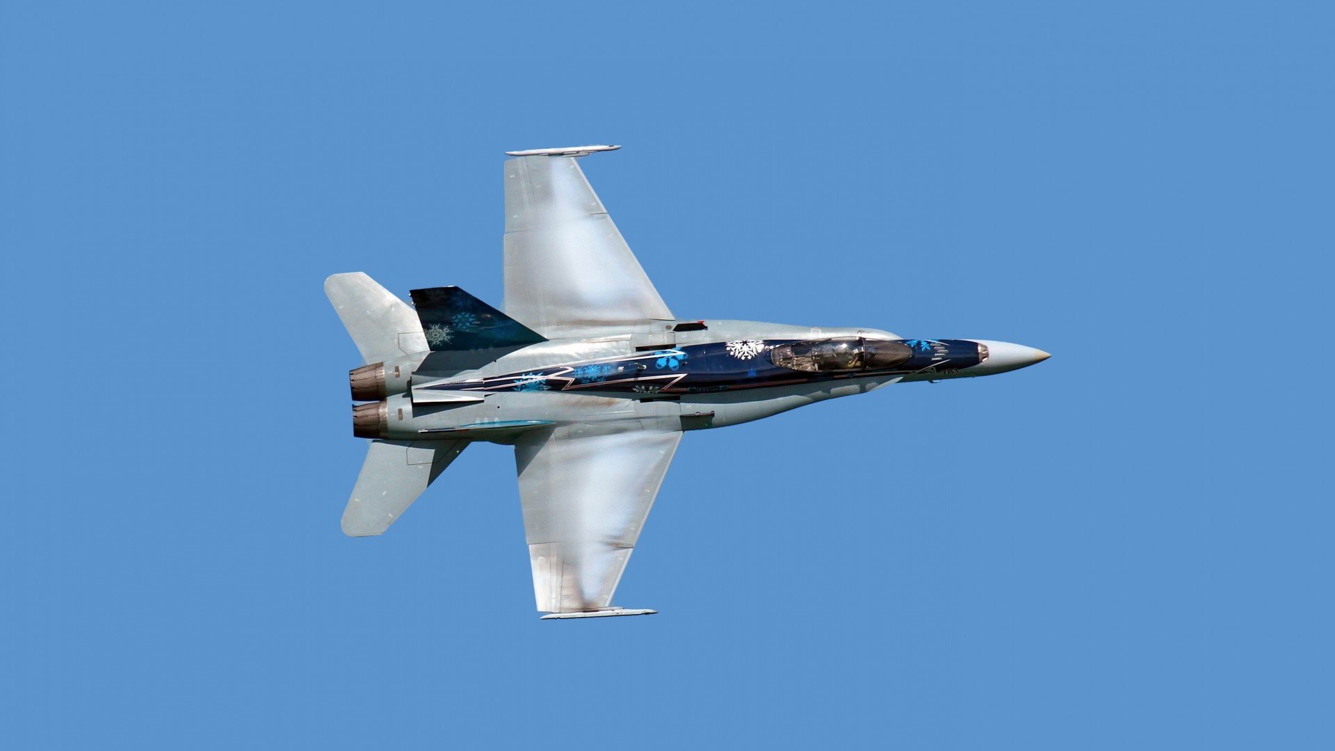 隔空对决！步行者掀翻辽宁队，文班亚马虚拟赛场赛后评分拉满