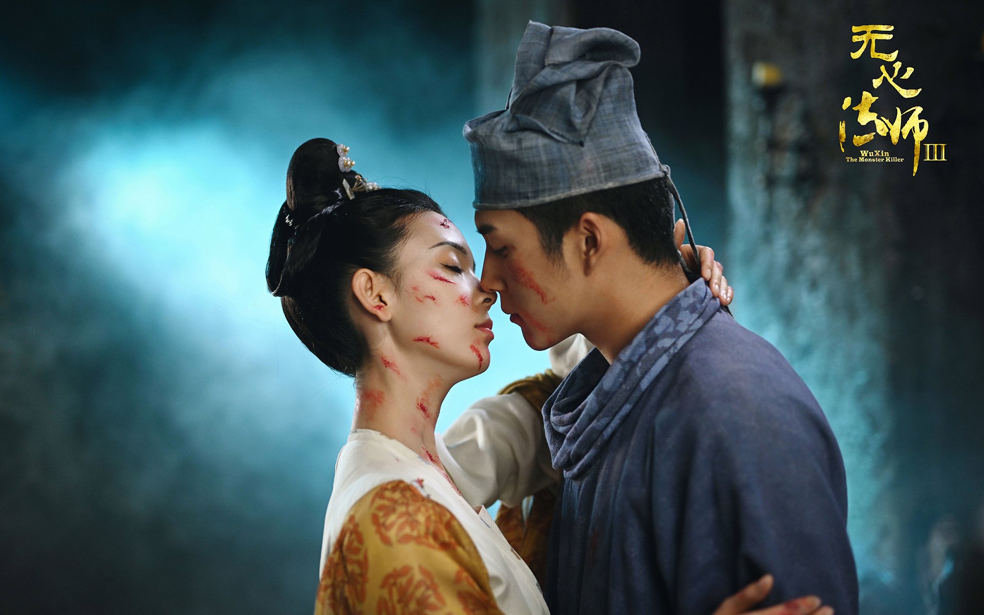 跨越时空的弧线,当欧冠决赛之夜遇见库里式的不朽决心