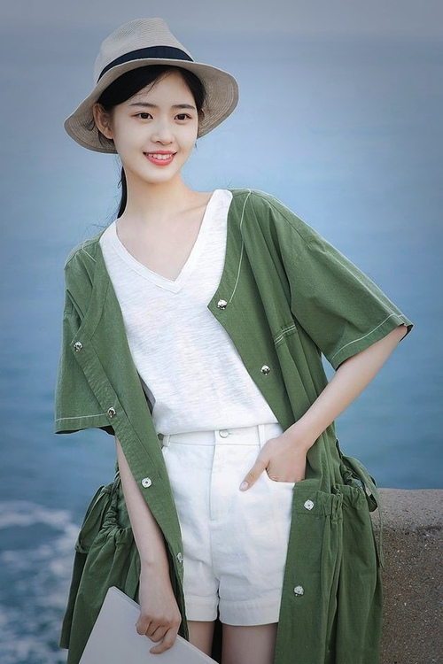 纽约新王!德罗赞19次单挑撕裂奥兰多童话