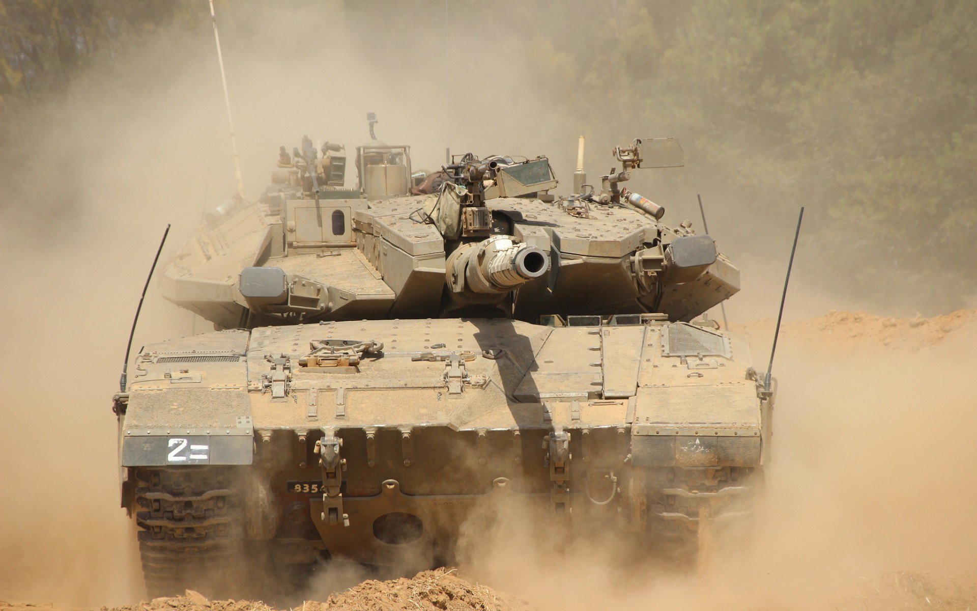 王朝的裂隙与印记,当梅西悄然退场,字母哥正雕刻新碑